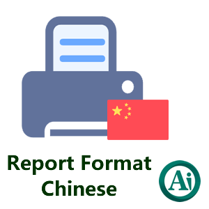 应用图标
