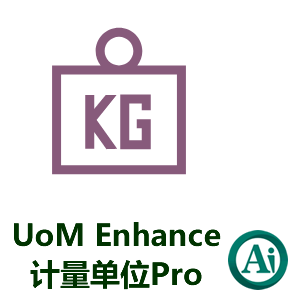 应用图标