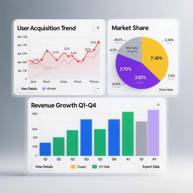 二、Odoo ERP如何解决港企管理难题