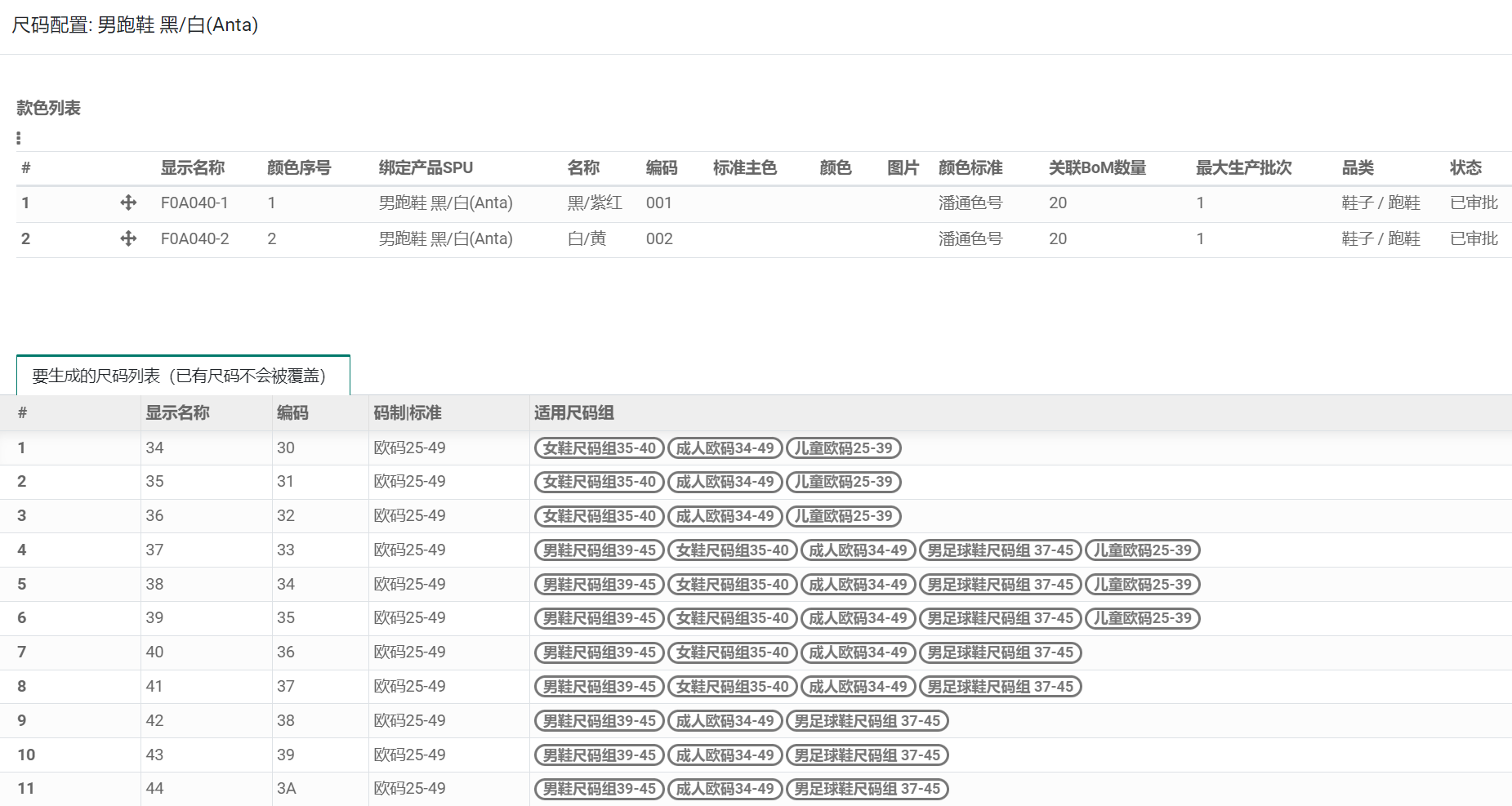 1.       主页