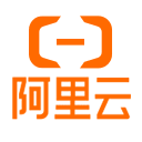 通义千问对接流程
    
