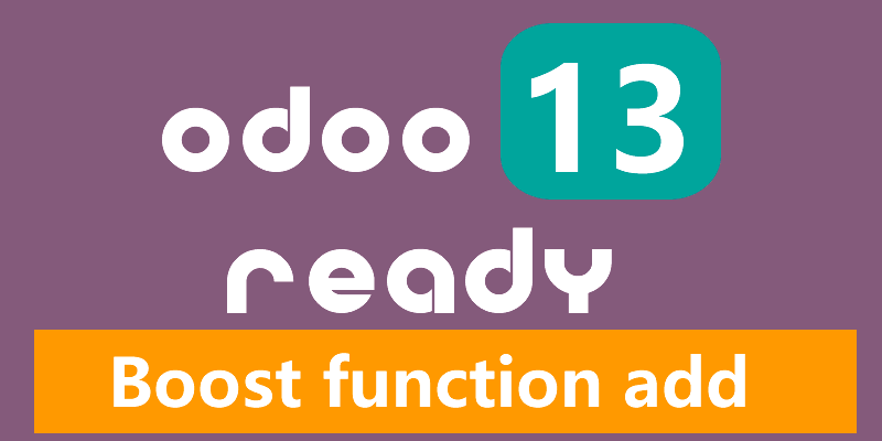 odoo customize debrand