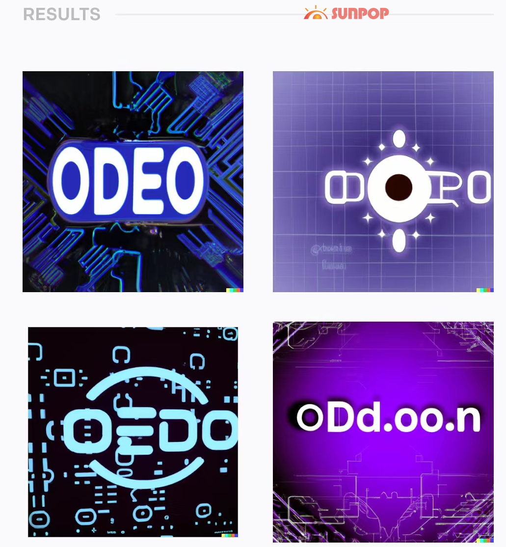 Chatgpt 4把脉odoo,百闻不如一见