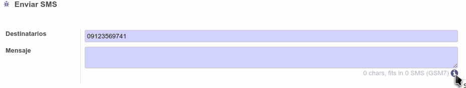 odoo16,15,14,13的owl,widget小部件大全，Chatgpt得出社区版和企业版共计178多个