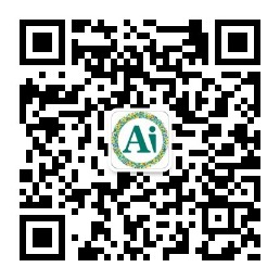 odooai.cn 图片