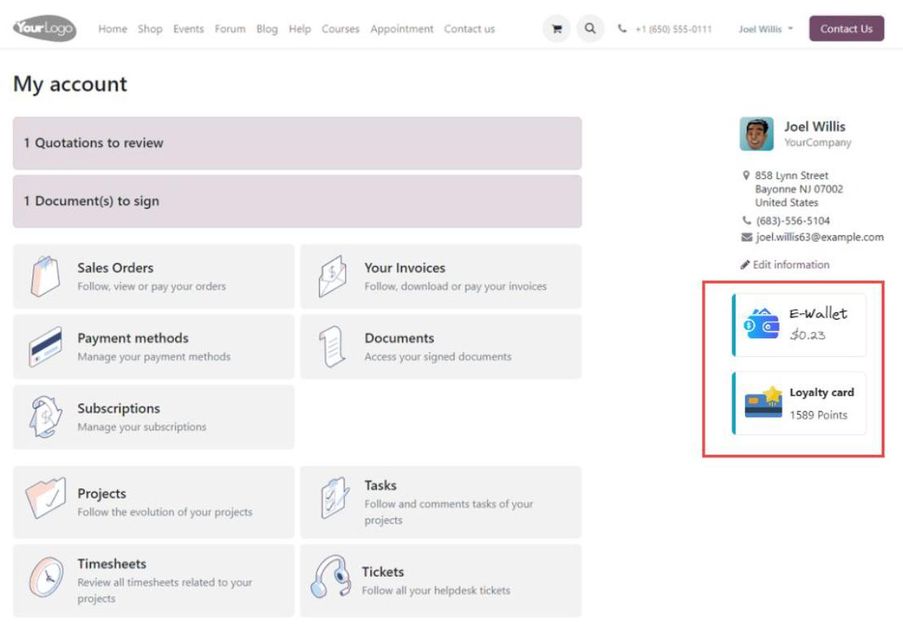 Odoo18即将发布:新版本、新亮点