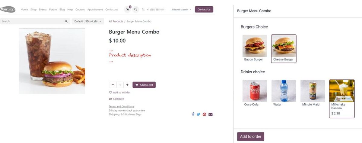 Odoo18即将发布:新版本、新亮点