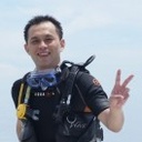 以Odoo19为例，配置Vscode开发环境，并使用Claude和阿里通义灵码进行Ai化开发