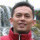 Odoo20全Ai支持绿色版发布-社区版与企业版开发环境安装实战与避坑指南