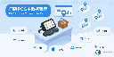 static/description/banner_cn.png