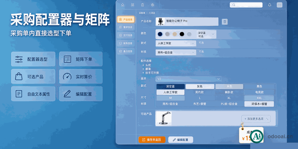 static/description/banner_cn.png