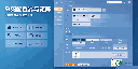 static/description/banner_cn.png
