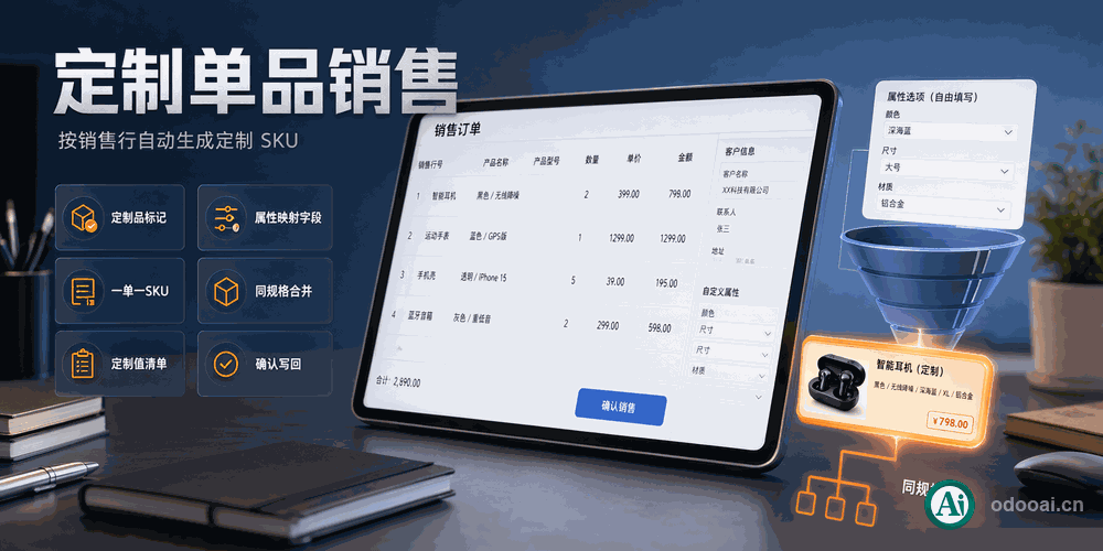 static/description/banner_cn.png