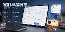 static/description/banner_cn.png