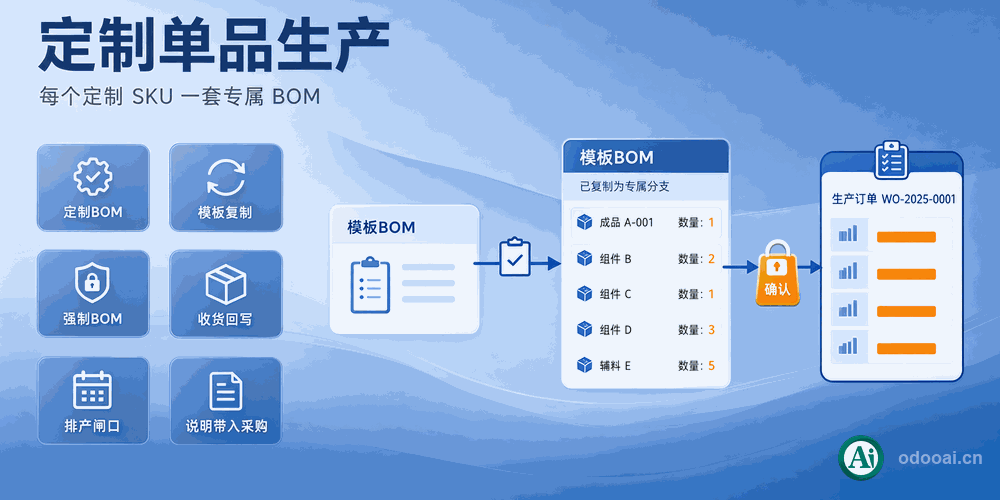 static/description/banner_cn.png