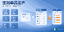 static/description/banner_cn.png