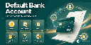app_account_bank EN Banner