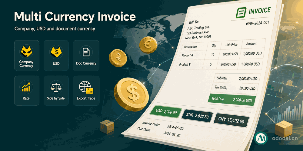 app_account_multi_currency EN Banner