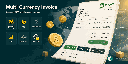 app_account_multi_currency EN Banner
