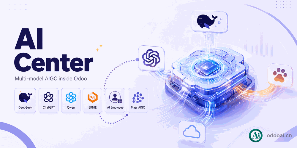 app_ai EN Banner
