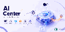 app_ai EN Banner