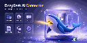 app_ai_deepseek EN Banner