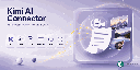 app_ai_kimi EN Banner