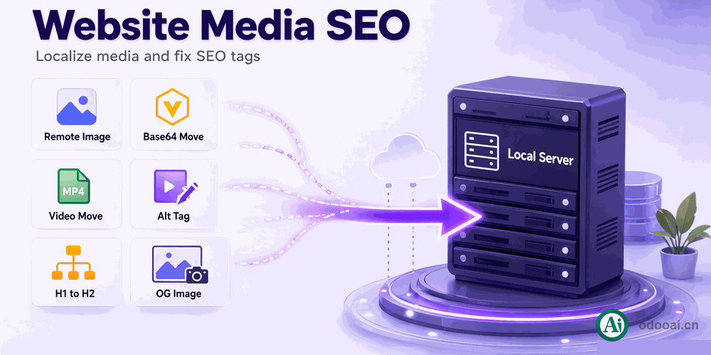 app_ai_media EN Banner