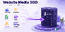 app_ai_media EN Banner