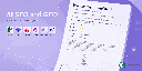 app_ai_seo EN Banner