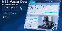 app_base_admin_mes EN Banner