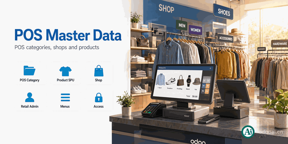 app_base_admin_pos EN Banner