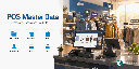 app_base_admin_pos EN Banner