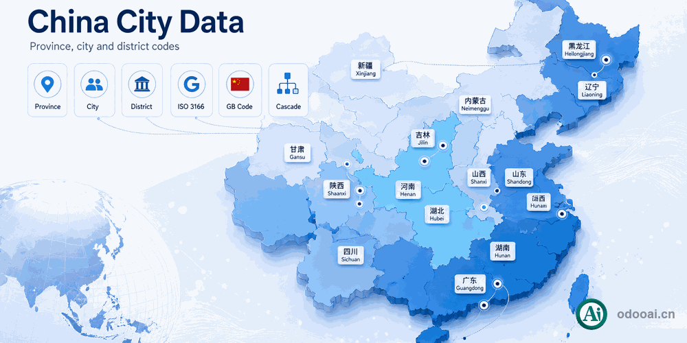 app_base_chinese_city EN Banner