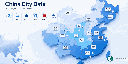 app_base_chinese_city EN Banner