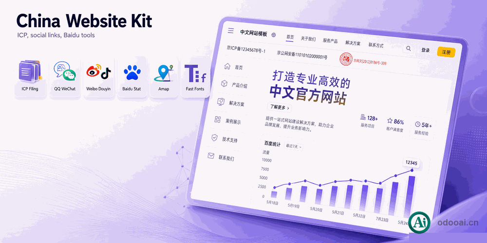 app_base_chinese_website EN Banner
