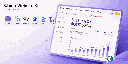 app_base_chinese_website EN Banner