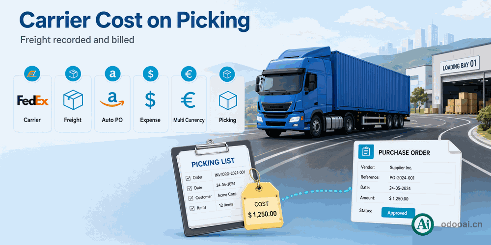 app_delivery_custom EN Banner