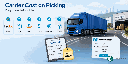 app_delivery_custom EN Banner