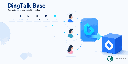 app_dingtalk_base EN Banner