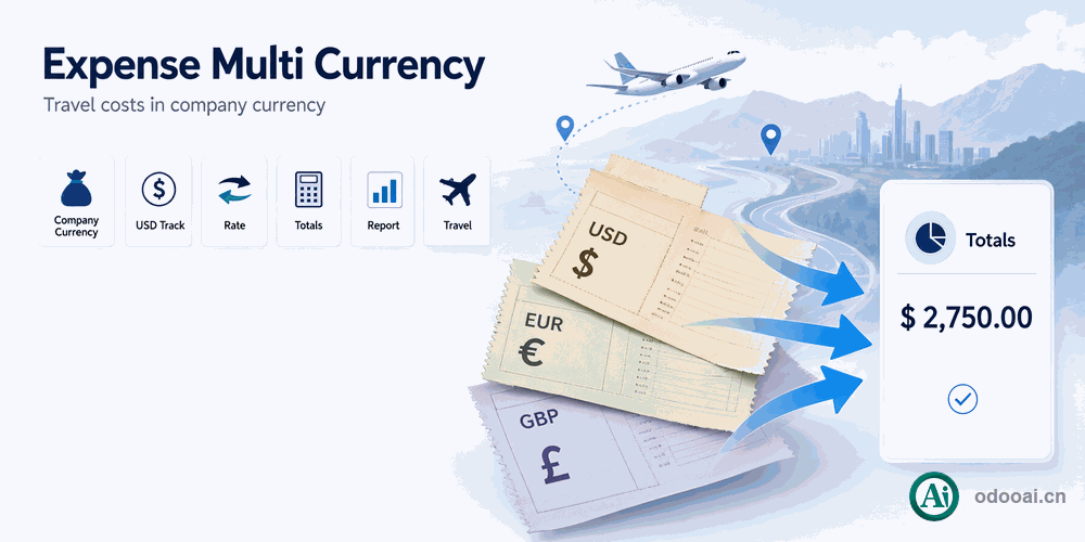 app_hr_expense_multi_currency EN Banner