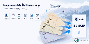 app_hr_expense_multi_currency EN Banner