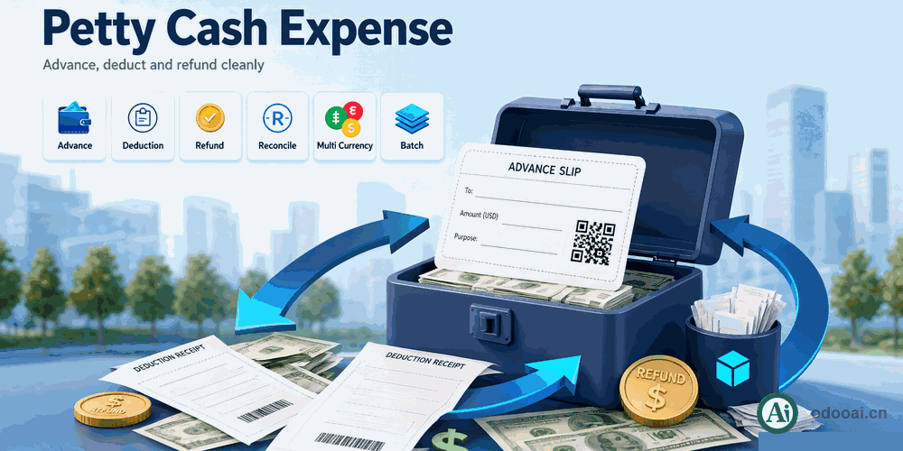 app_hr_expense_petty_cash EN Banner