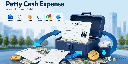 app_hr_expense_petty_cash EN Banner