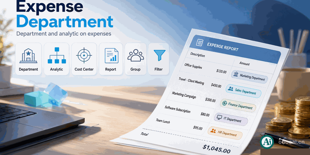 app_hr_expense_pro EN Banner