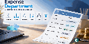 app_hr_expense_pro EN Banner