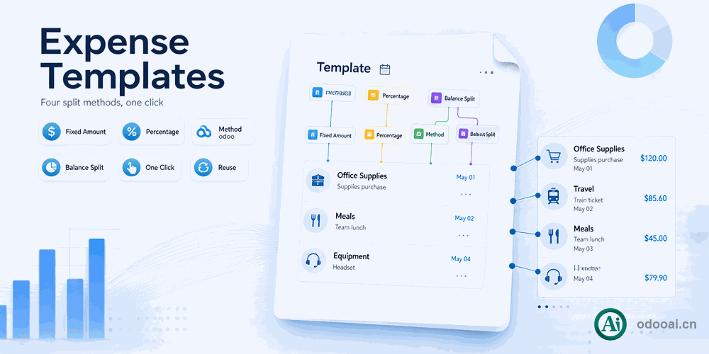 app_hr_expense_template EN Banner