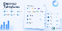 app_hr_expense_template EN Banner