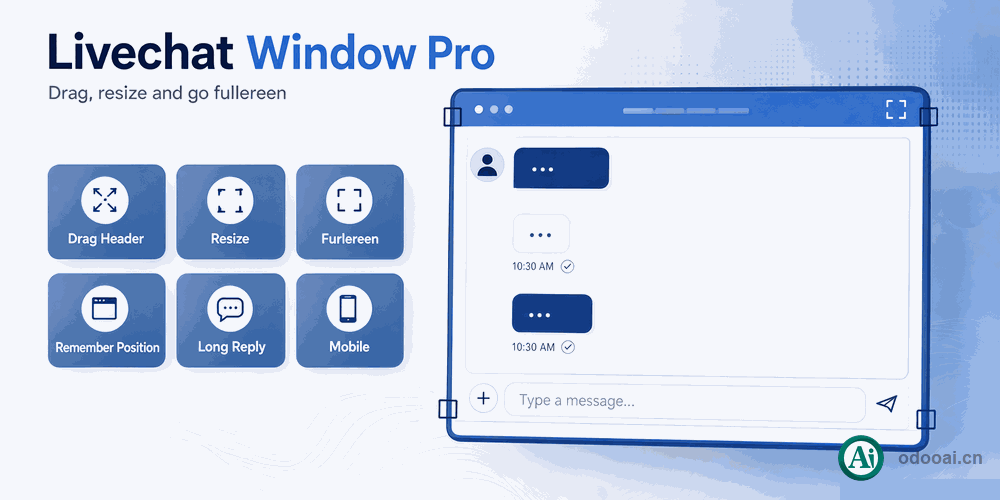 app_im_livechat EN Banner