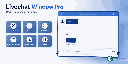app_im_livechat EN Banner